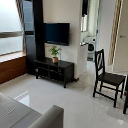 Bliss Loft (D12), Apartment #541101841